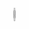 Id Card Holder - Downloadable CAD Representation_0_90_degree_snapshot