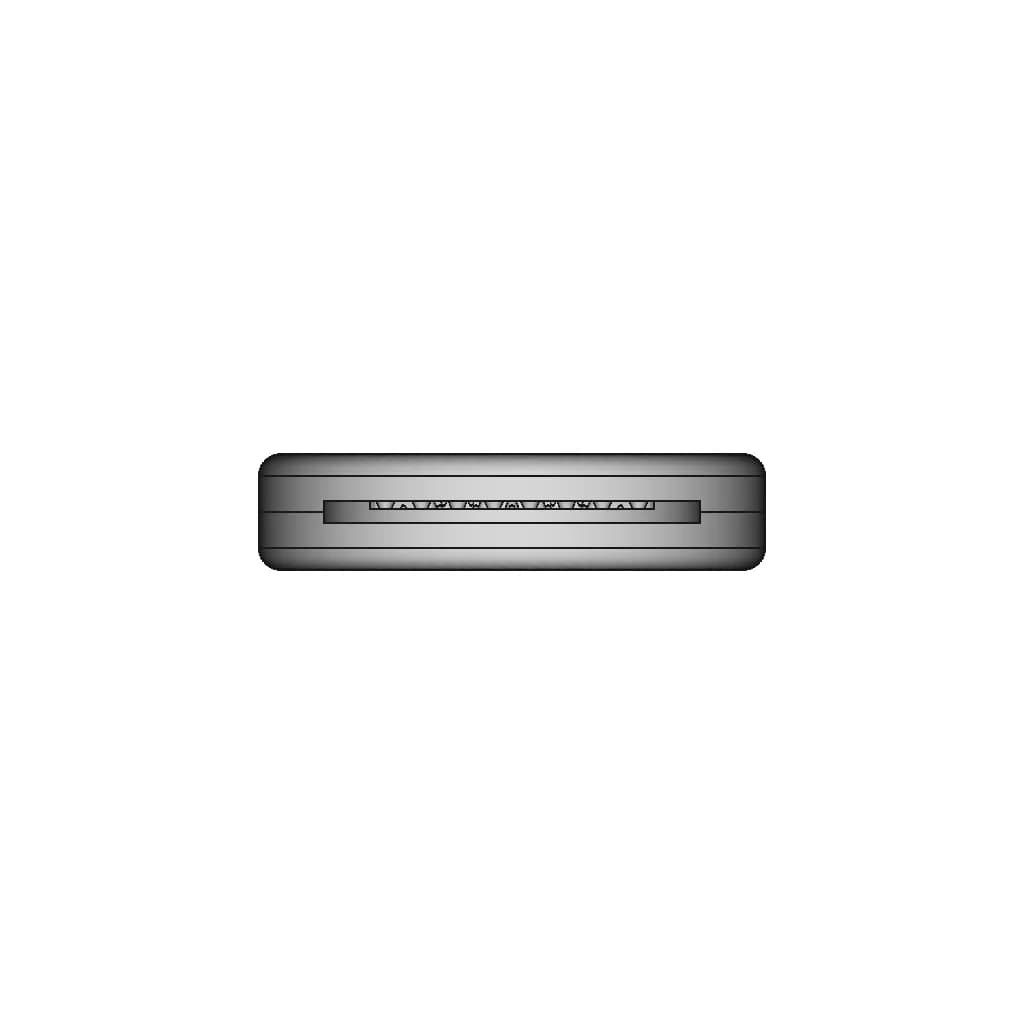 Buckle V2 | High-Quality CAD Model_0_270_degree_snapshot