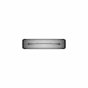 Buckle V2 | High-Quality CAD Model_0_270_degree_snapshot