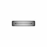 Buckle V2 | High-Quality CAD Model_0_270_degree_snapshot