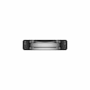 Buckle V2 | High-Quality CAD Model_0_90_degree_snapshot