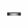 Buckle V2 | High-Quality CAD Model_0_90_degree_snapshot