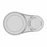 Buckle V2 | High-Quality CAD Model_270_0_degree_snapshot