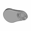 Buckle V2 | High-Quality CAD Model_60_30_degree_snapshot