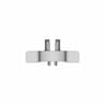 Safety Equipment Fastener | 3D Engineering Design File_0_0_degree_snapshot