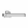 Safety Equipment Fastener | 3D Engineering Design File_0_90_degree_snapshot