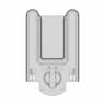 Safety Equipment Fastener | 3D Engineering Design File_270_0_degree_snapshot