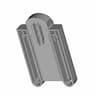 Safety Equipment Fastener | 3D Engineering Design File_60_30_degree_snapshot