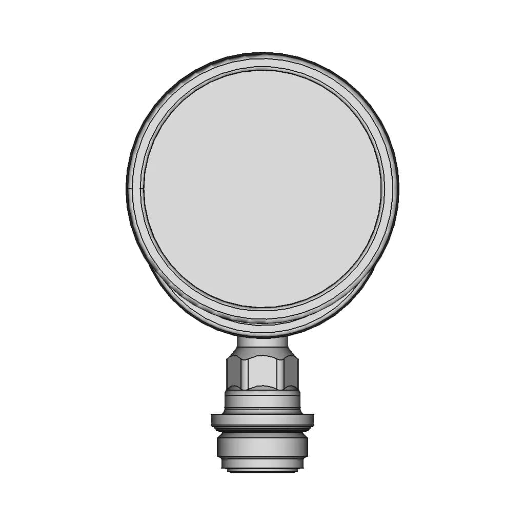 Ifm Pg2794 | 3D Engineering Design File_0_0_degree_snapshot
