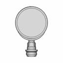 Ifm Pg2794 | 3D Engineering Design File_0_0_degree_snapshot