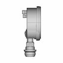 Ifm Pg2794 | 3D Engineering Design File_0_270_degree_snapshot
