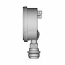 Ifm Pg2794 | 3D Engineering Design File_0_90_degree_snapshot