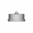Ifm Pg2794 | 3D Engineering Design File_270_0_degree_snapshot