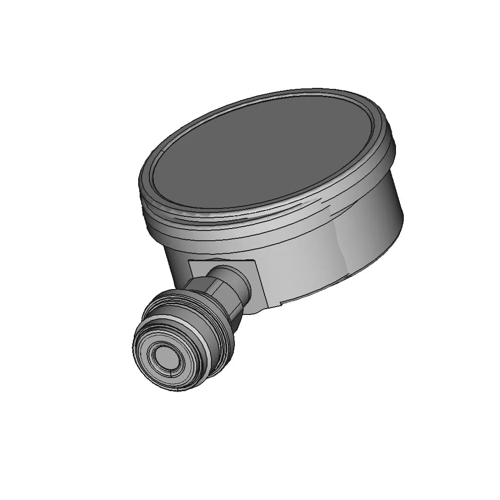 Ifm Pg2794 | 3D Engineering Design File_60_30_degree_snapshot