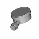 Ifm Pg2794 | 3D Engineering Design File_60_30_degree_snapshot