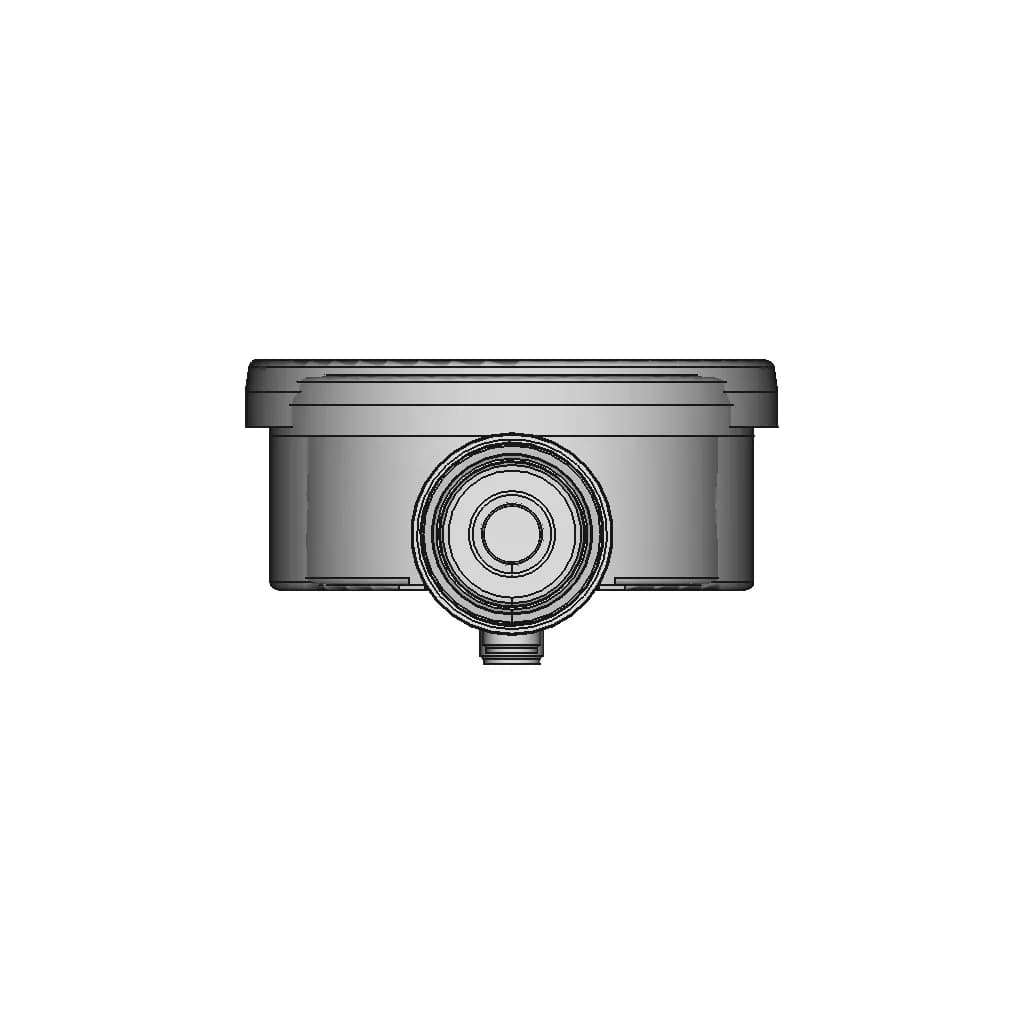 Ifm Pg2794 | 3D Engineering Design File_90_0_degree_snapshot