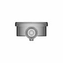 Ifm Pg2794 | 3D Engineering Design File_90_0_degree_snapshot