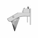 Soldering Station Smoke Cleaner - Downloadable CAD Representation_0_90_degree_snapshot