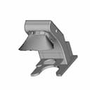 Soldering Station Smoke Cleaner - Downloadable CAD Representation_60_30_degree_snapshot