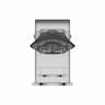 Soldering Station Smoke Cleaner - Downloadable CAD Representation_90_0_degree_snapshot