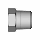 3/8 X 1/4 Ptr-B | 3D Engineering Design File_0_0_degree_snapshot