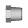 3/8 X 1/4 Ptr-B | 3D Engineering Design File_0_0_degree_snapshot