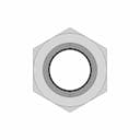 3/8 X 1/4 Ptr-B | 3D Engineering Design File_0_270_degree_snapshot