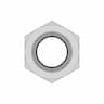 3/8 X 1/4 Ptr-B | 3D Engineering Design File_0_270_degree_snapshot