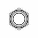 3/8 X 1/4 Ptr-B | 3D Engineering Design File_0_90_degree_snapshot