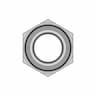 3/8 X 1/4 Ptr-B | 3D Engineering Design File_0_90_degree_snapshot