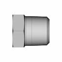3/8 X 1/4 Ptr-B | 3D Engineering Design File_270_0_degree_snapshot