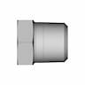 3/8 X 1/4 Ptr-B | 3D Engineering Design File_270_0_degree_snapshot