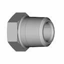 3/8 X 1/4 Ptr-B | 3D Engineering Design File_60_30_degree_snapshot
