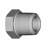 3/8 X 1/4 Ptr-B | 3D Engineering Design File_60_30_degree_snapshot