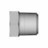 3/8 X 1/4 Ptr-B | 3D Engineering Design File_90_0_degree_snapshot