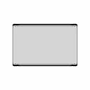 Fuel Tank Square | High-Quality CAD Model_0_0_degree_snapshot