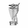 Arnesson Drive | High-Quality CAD Model_0_270_degree_snapshot