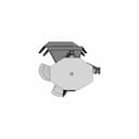 Arnesson Drive | High-Quality CAD Model_90_0_degree_snapshot