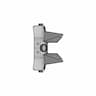Anchor (135Kg Hhp Ac14 Jis F3301 Type-B) - Downloadable CAD Representation_0_0_degree_snapshot