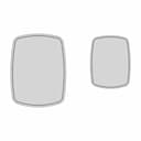 Cuda Depth Finder Cover - Downloadable CAD Representation_0_0_degree_snapshot