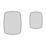 Cuda Depth Finder Cover - Downloadable CAD Representation_0_0_degree_snapshot