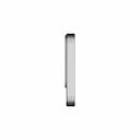 Cuda Depth Finder Cover - Downloadable CAD Representation_0_270_degree_snapshot