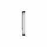 Cuda Depth Finder Cover - Downloadable CAD Representation_0_270_degree_snapshot