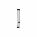 Cuda Depth Finder Cover - Downloadable CAD Representation_0_90_degree_snapshot