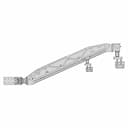 Boom Arm | 3D Engineering Design File_0_0_degree_snapshot