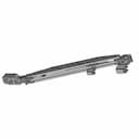 Boom Arm | 3D Engineering Design File_60_30_degree_snapshot