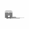 Advance_Sheetmetal_Part | 3D Engineering Design File_0_0_degree_snapshot