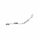 Advance_Sheetmetal_Part | 3D Engineering Design File_0_270_degree_snapshot