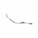 Advance_Sheetmetal_Part | 3D Engineering Design File_0_90_degree_snapshot