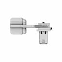 Angular Gripper - Downloadable CAD Representation_0_270_degree_snapshot